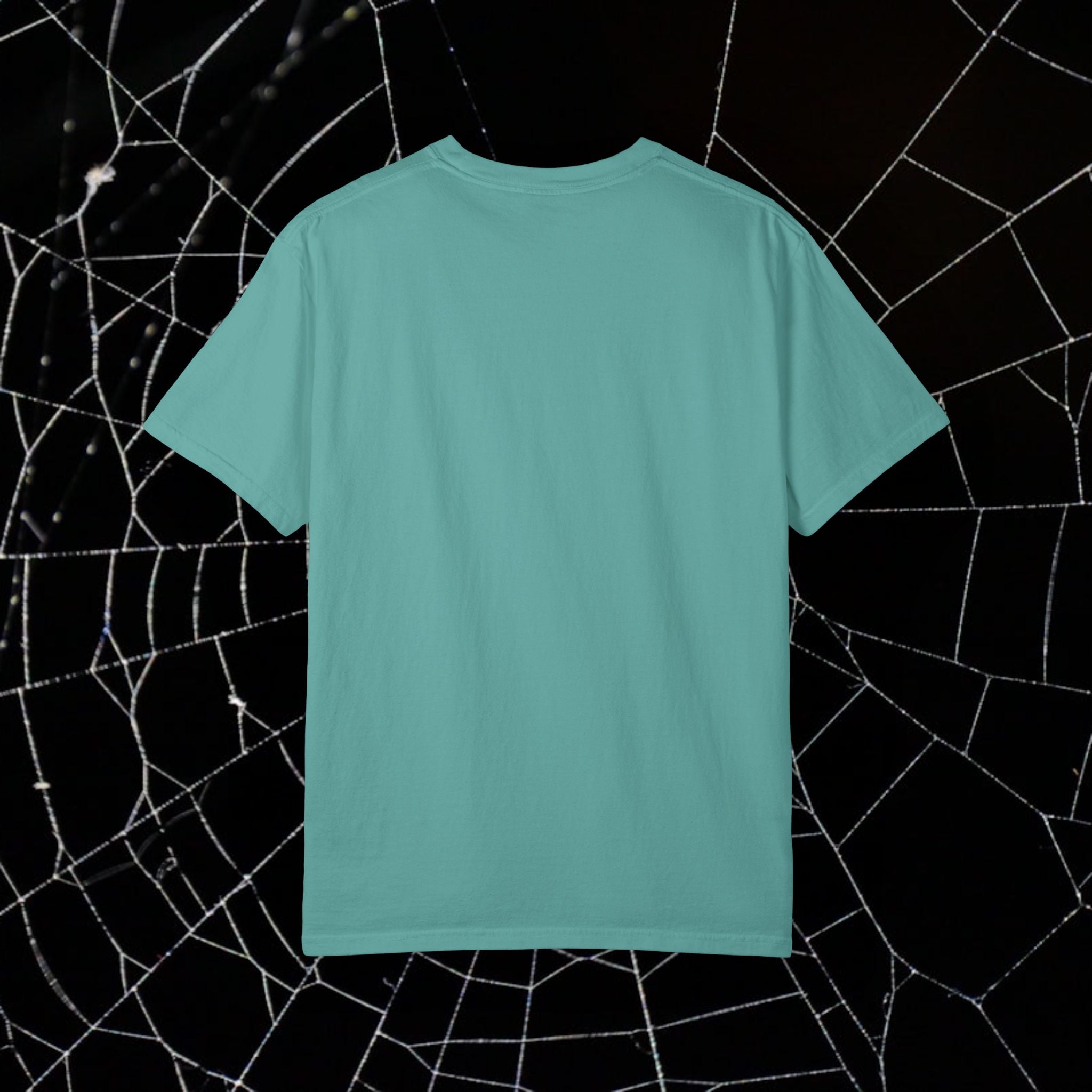 Merry Cryptid Unisex T-shirt