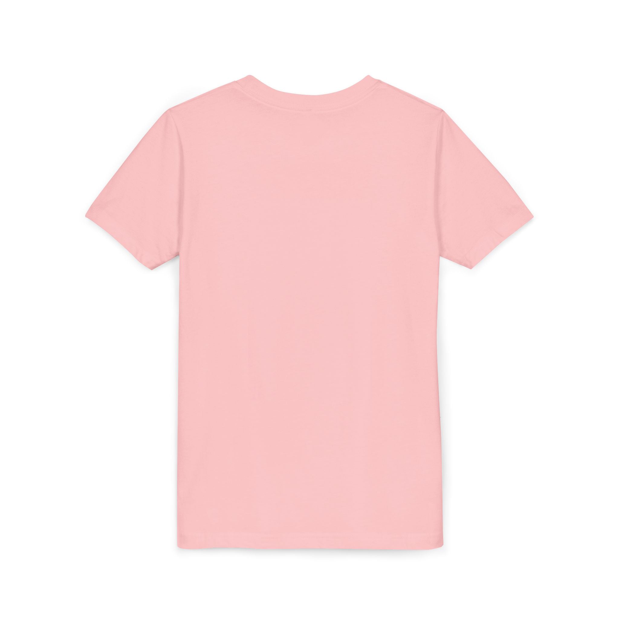 Holo sPRIDErs Youth Short Sleeve Tee