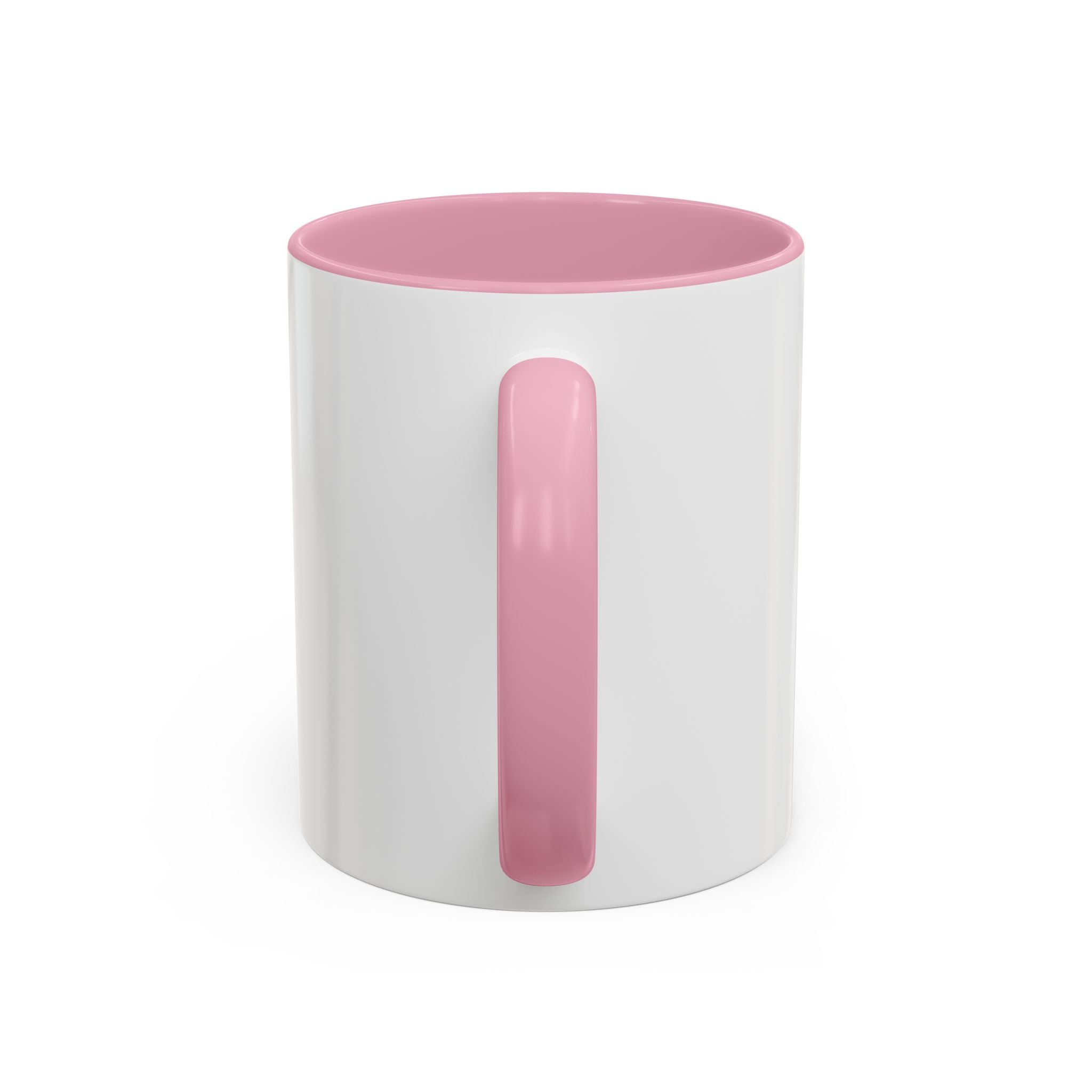 Holo sPRIDErs Coffee Mug - 11oz & 15oz