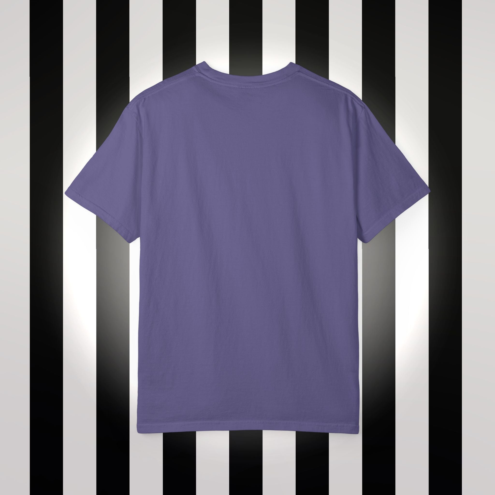 Opossum Anarchy Unisex T-shirt