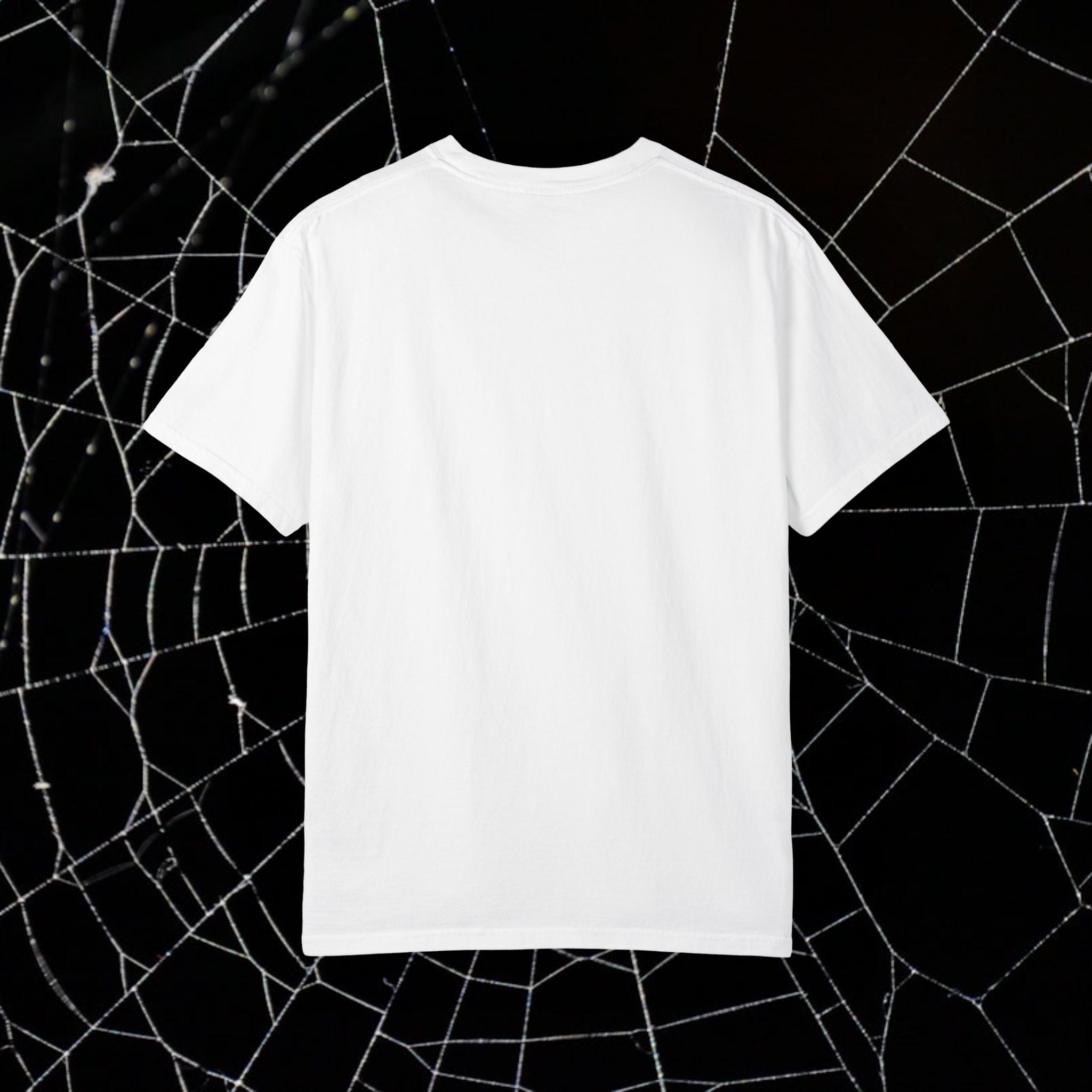 Merry Cryptid Unisex T-shirt