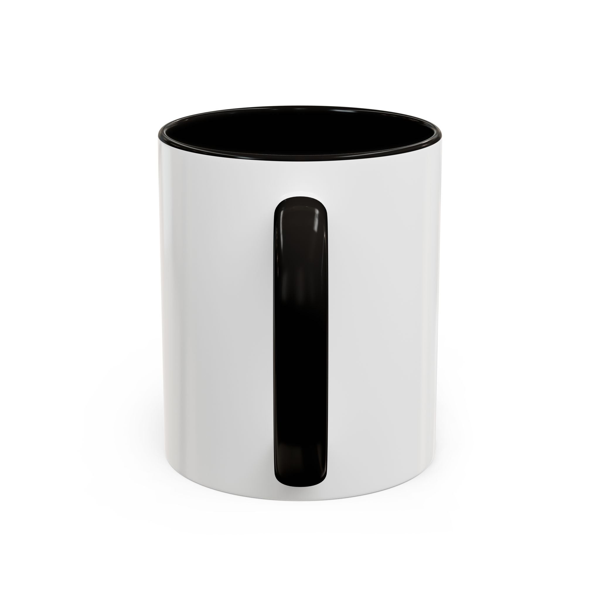 Holo sPRIDErs Coffee Mug - 11oz & 15oz