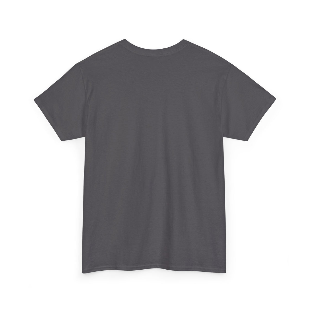 Support Your Local Swamp Band T-Shirt — Cute Frog & Mushroom Band Tee