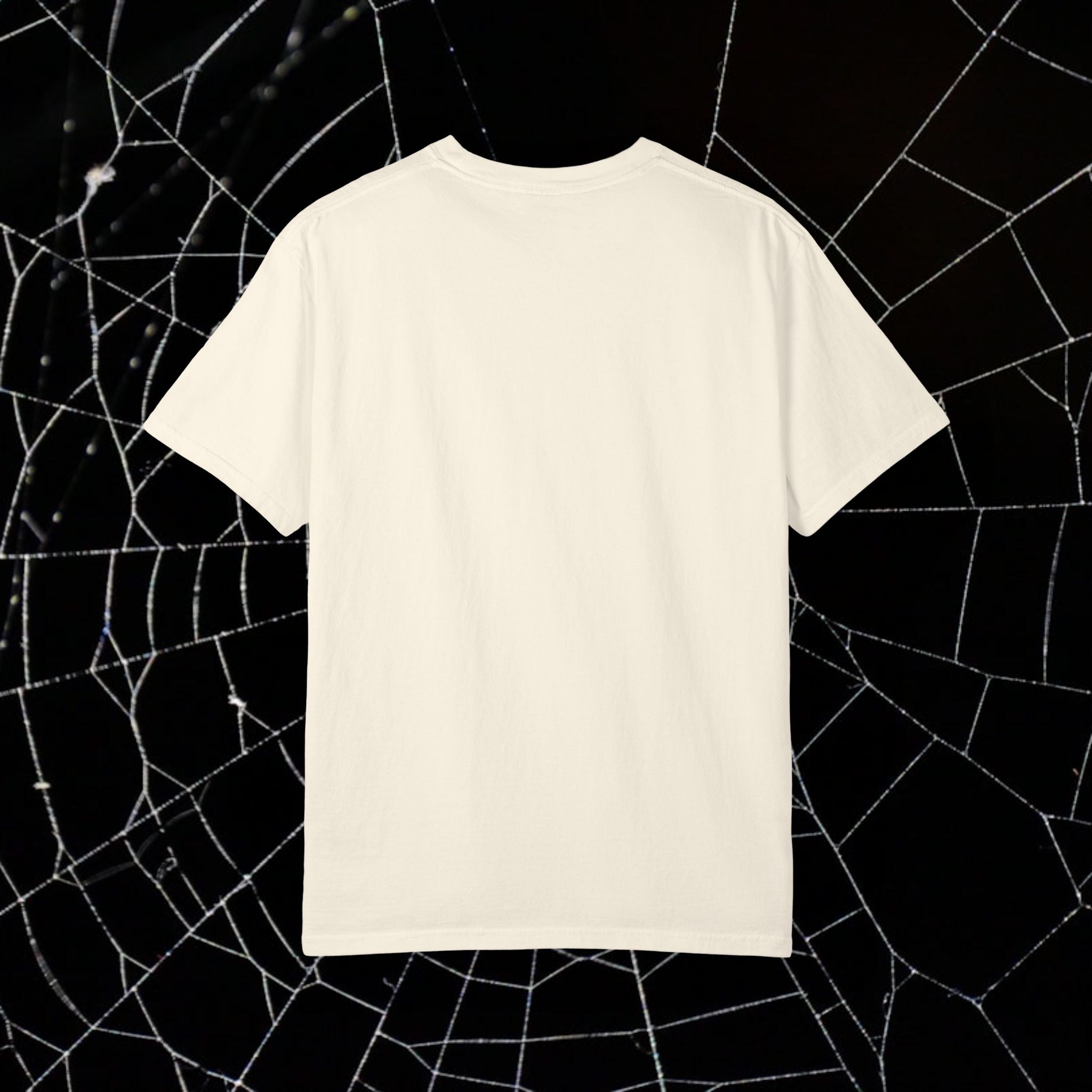 Bats & Bows Unisex T-shirt