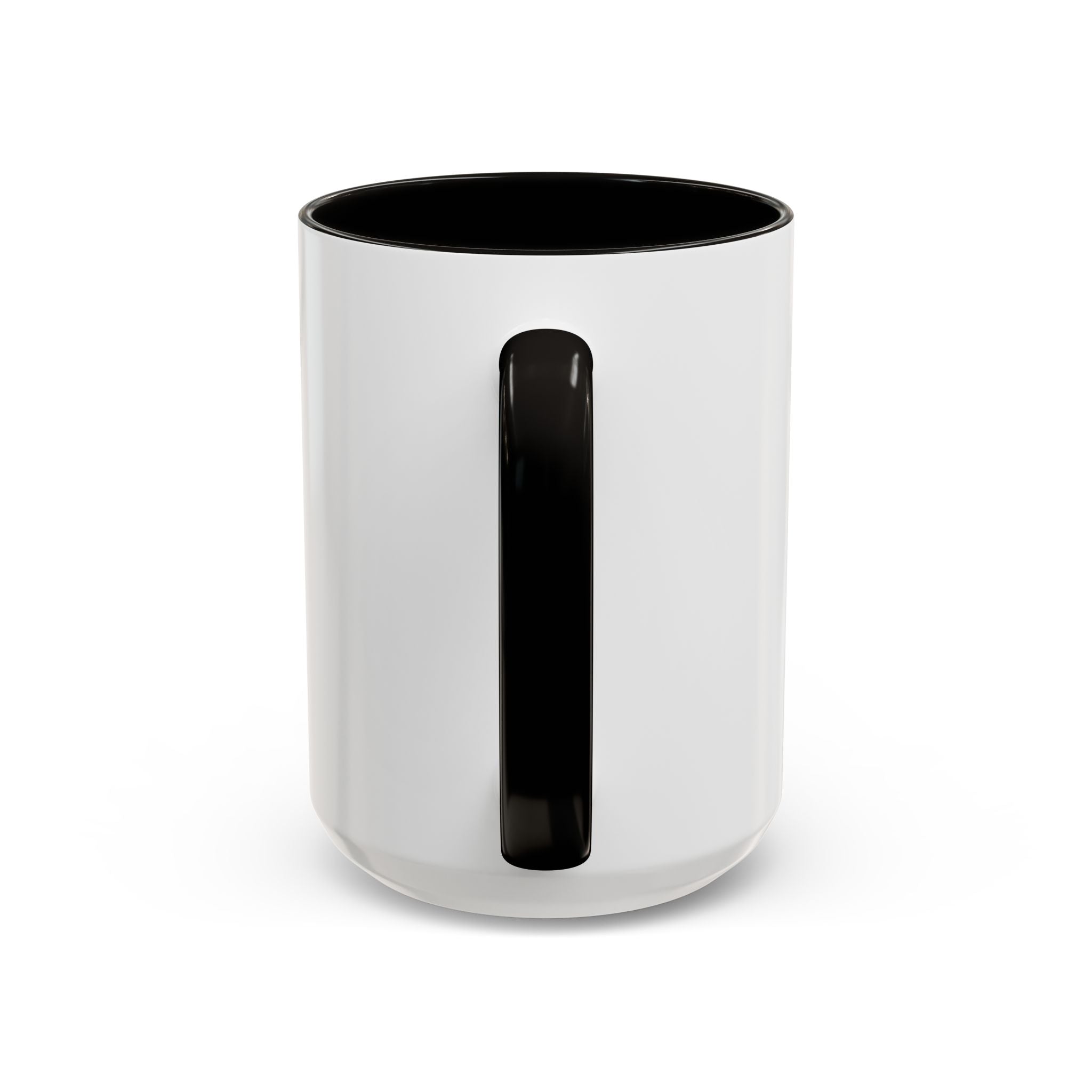 Holo sPRIDErs Coffee Mug - 11oz & 15oz