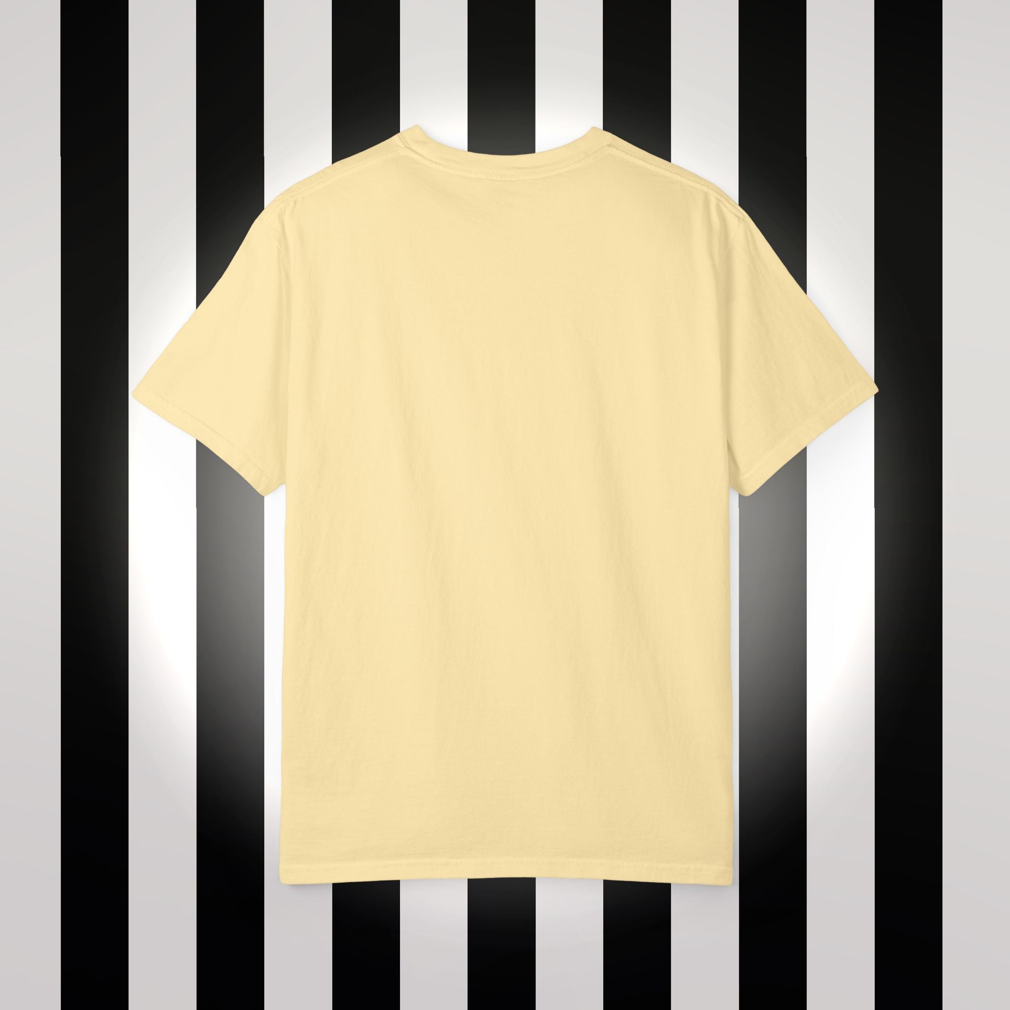 Opossum Anarchy Unisex T-shirt