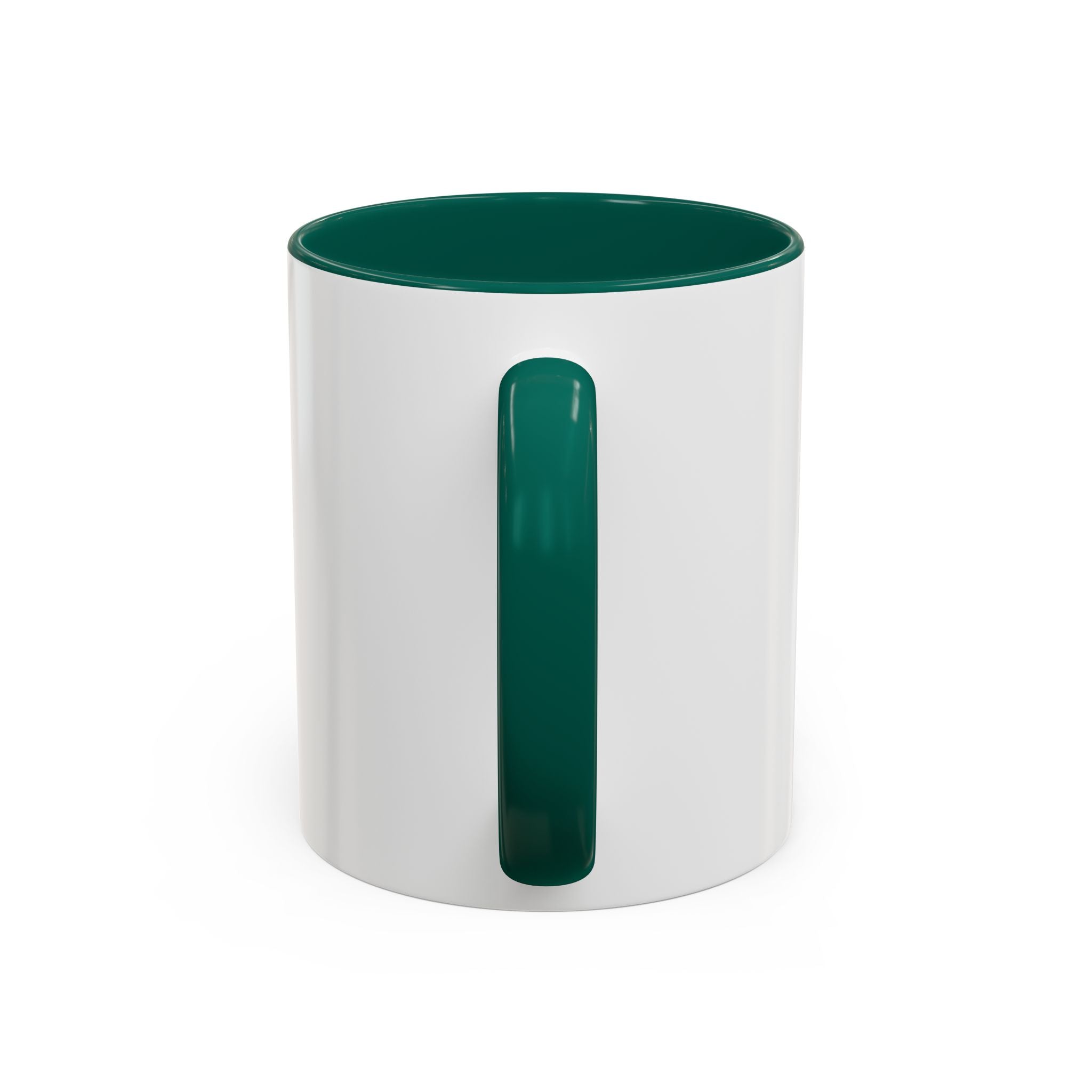 All Men Are Cremated Equal - 11oz & 15oz