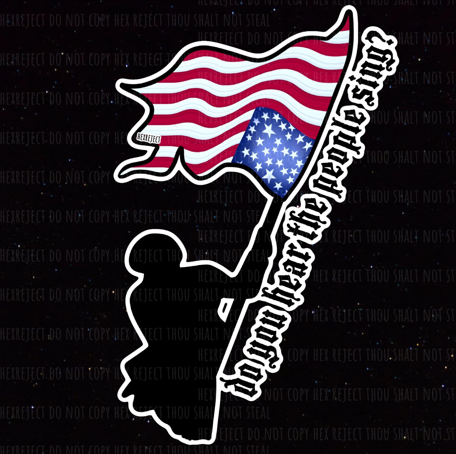 Do you hear the people sing? - Sub/PNG File