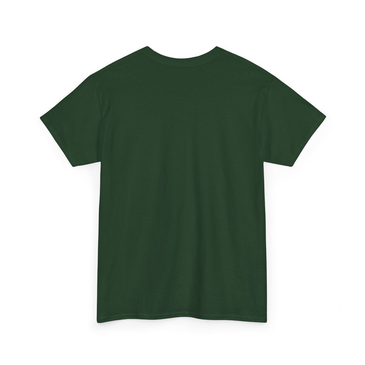 Support Your Local Swamp Band T-Shirt — Cute Frog & Mushroom Band Tee