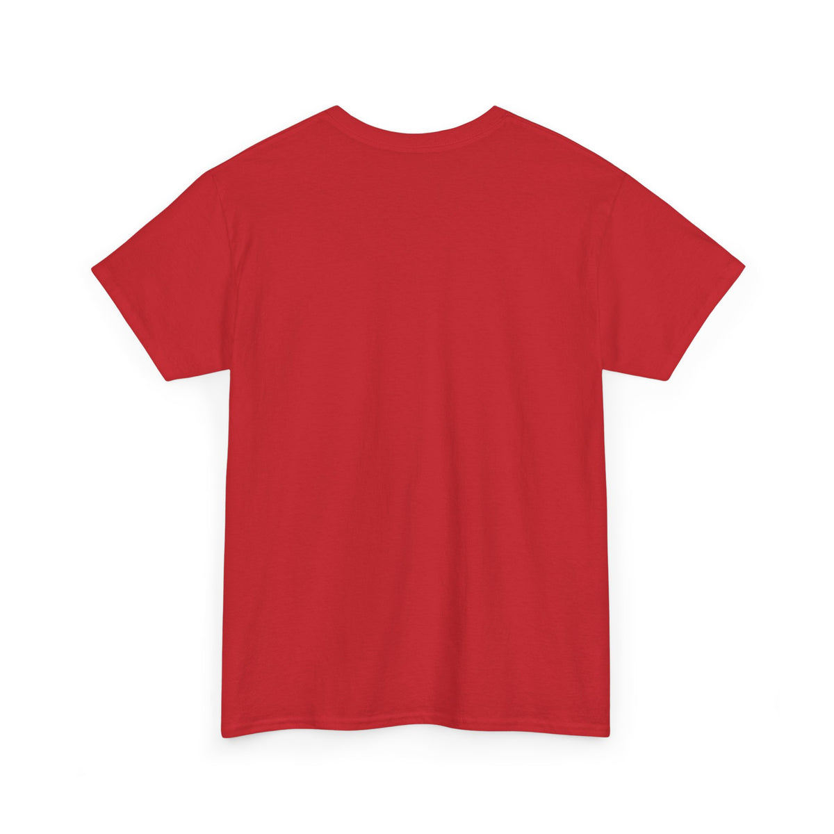 Support Your Local Swamp Band T-Shirt — Cute Frog & Mushroom Band Tee