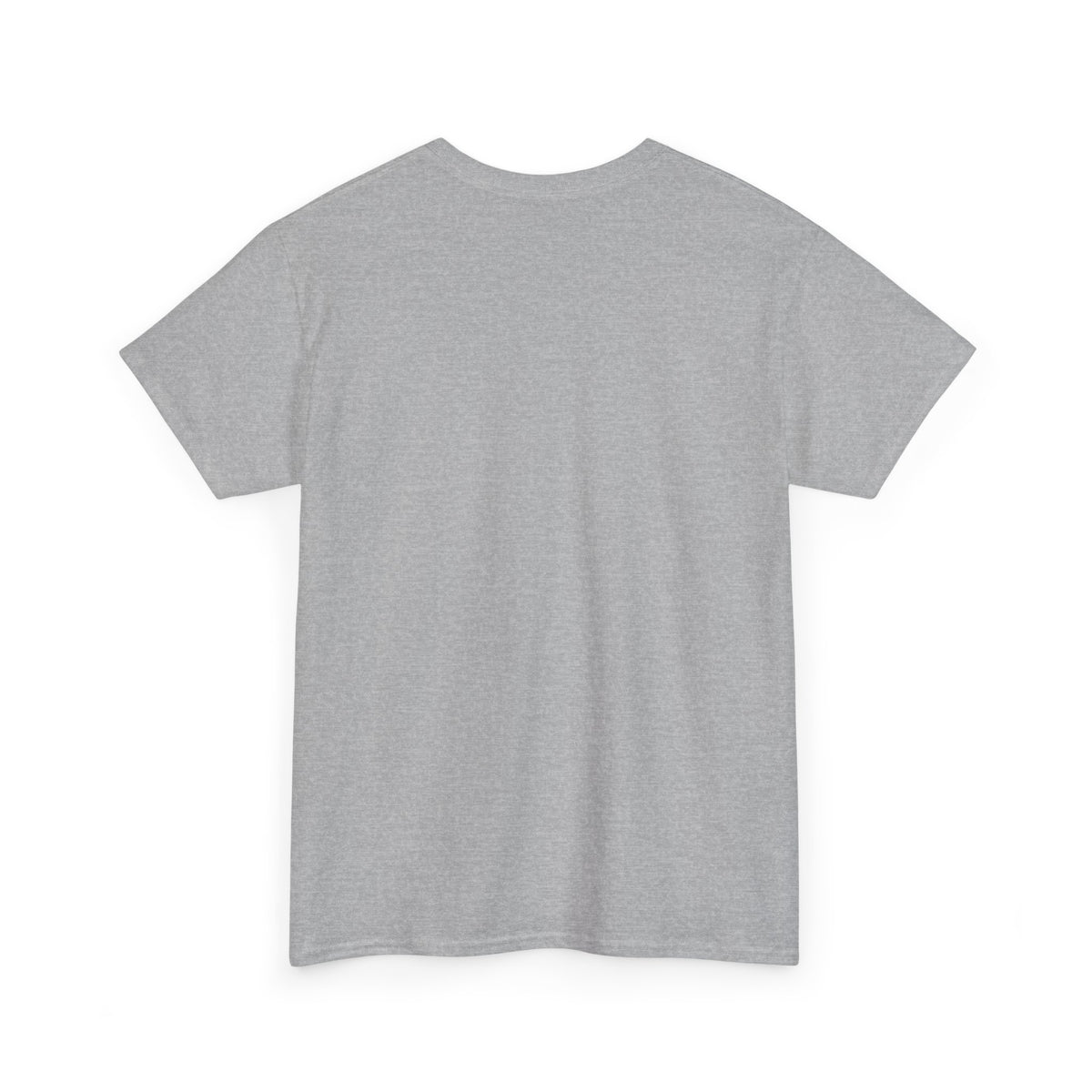 Support Your Local Swamp Band T-Shirt — Cute Frog & Mushroom Band Tee