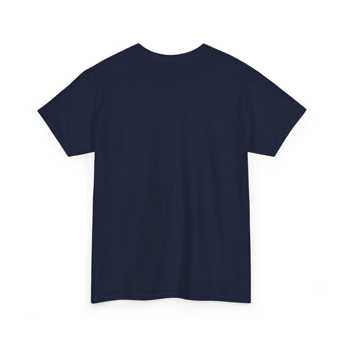 Support Your Local Swamp Band T-Shirt — Cute Frog & Mushroom Band Tee