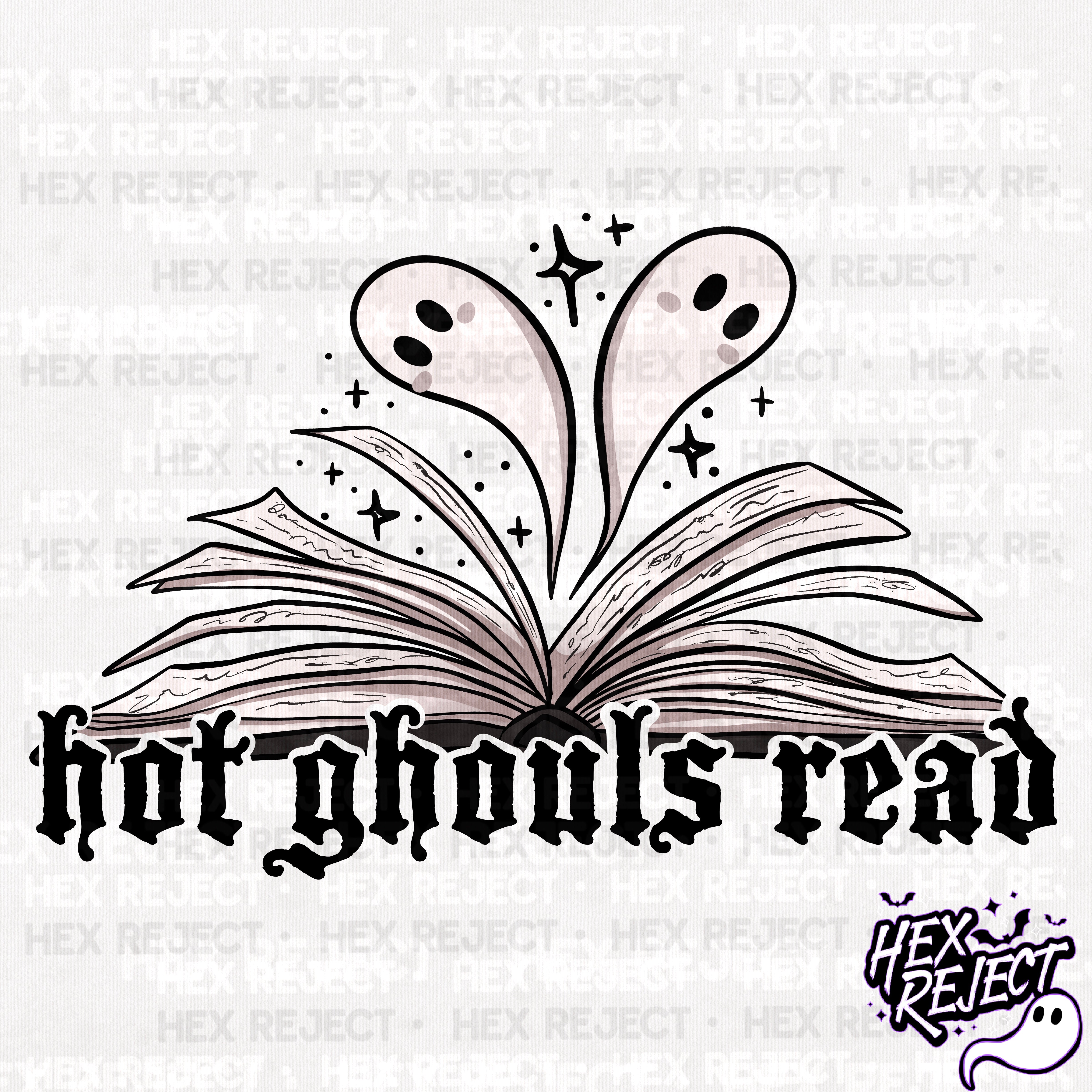 Hot Ghouls Read PNG file v2
