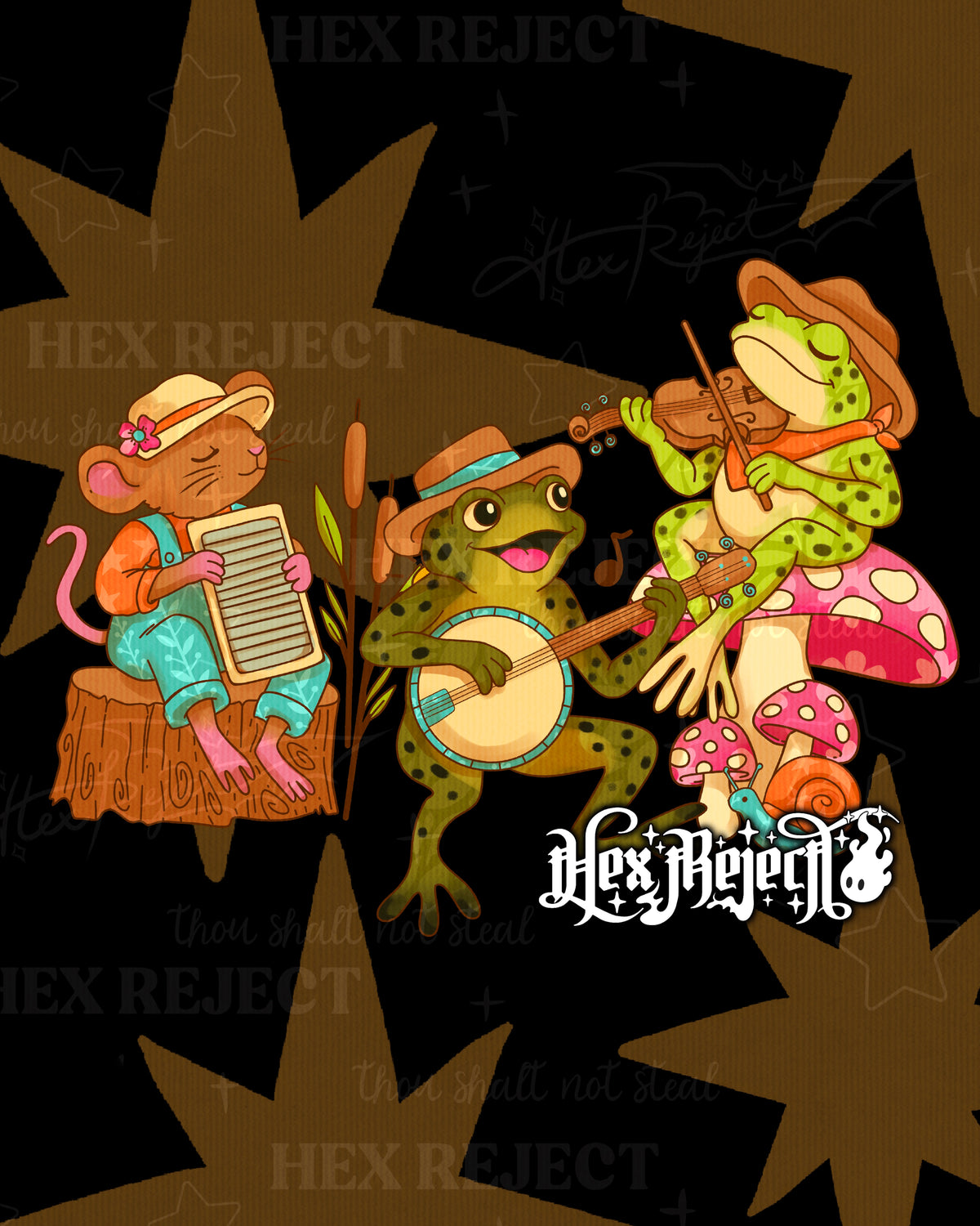 Day One - Music : Hextober - Sub/PNG file