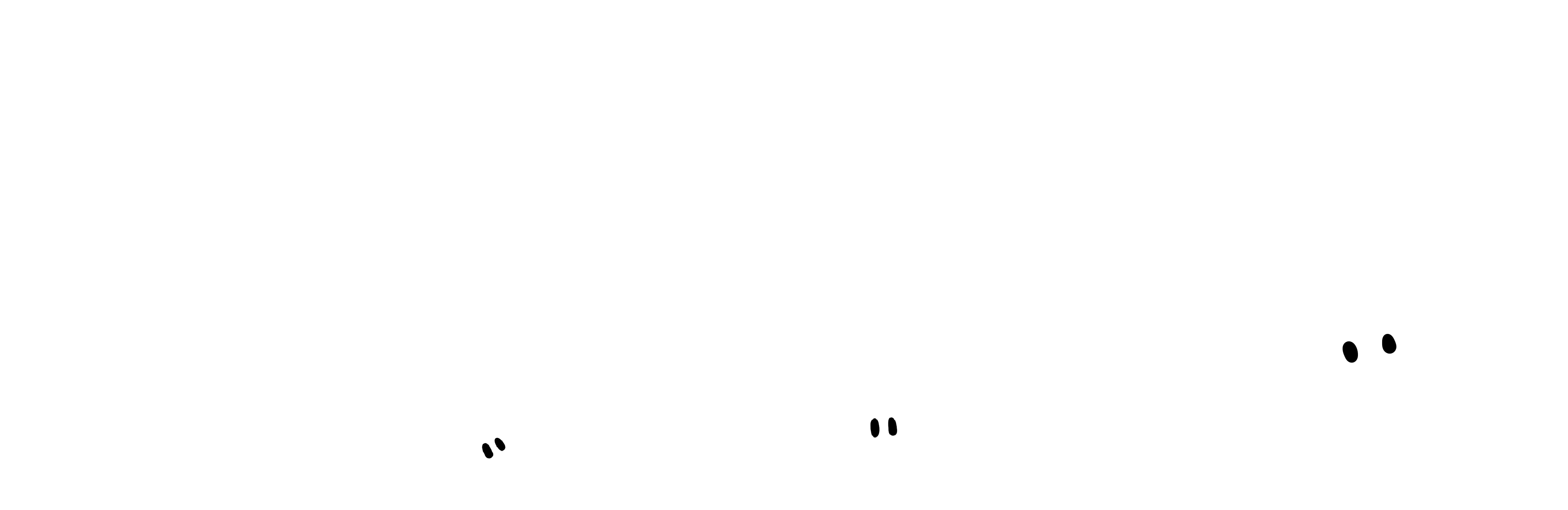 Hex Reject