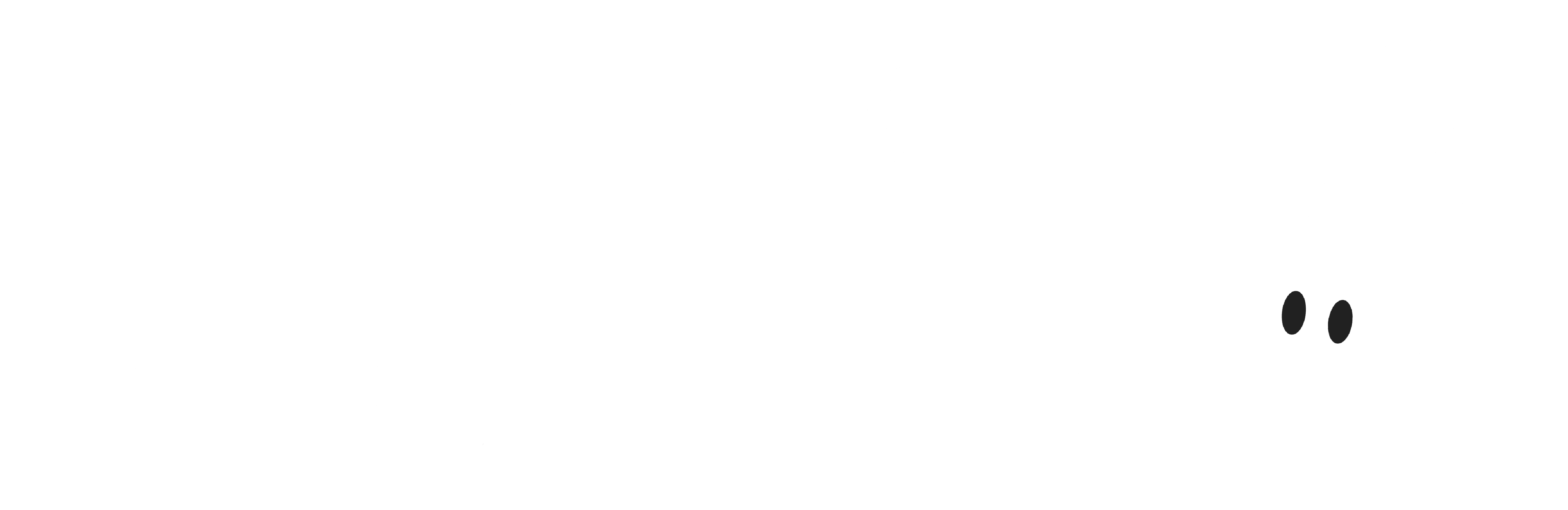 Hex Reject
